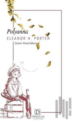 Polyanna | Kitap Ambarı