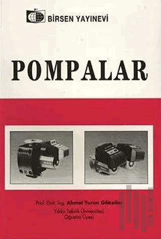 Pompalar