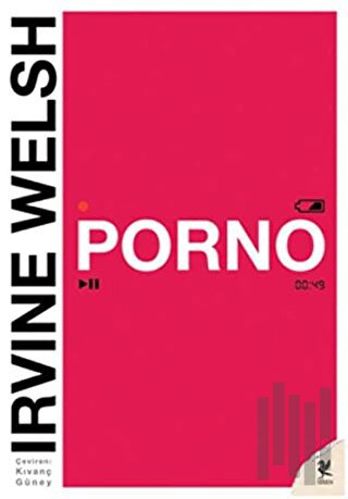 Porno | Kitap Ambarı