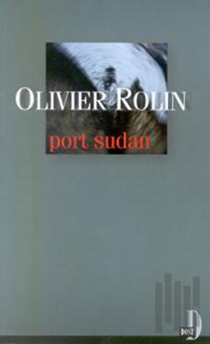 Port Sudan | Kitap Ambarı