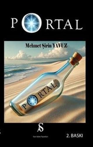 Portal