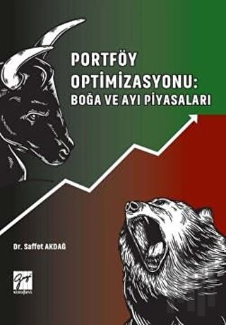 Portföy Optimizasyonu