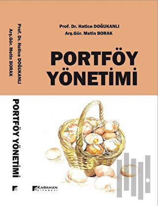 Portföy Yönetimi