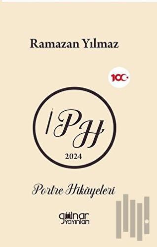 Portre Hikayeleri | Kitap Ambarı