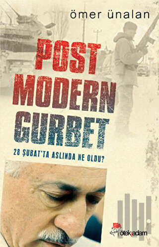 Post Modern Gurbet