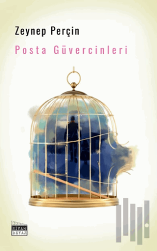 Posta Güvercinleri | Kitap Ambarı
