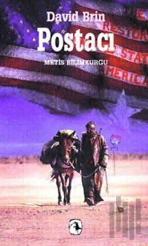 Postacı