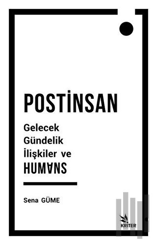 Postinsan