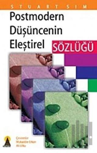 Postmodern Düşüncenin Eleştirel Sözlüğü