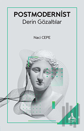 Postmodernist Derin Gözaltılar