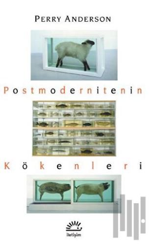 Postmodernitenin Kökenleri | Kitap Ambarı