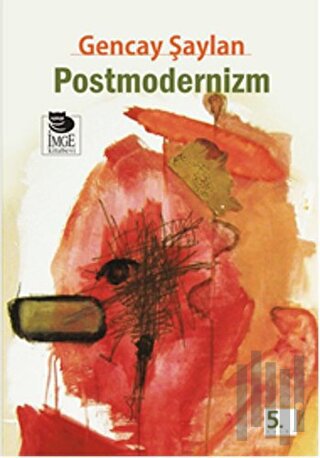 Postmodernizm | Kitap Ambarı