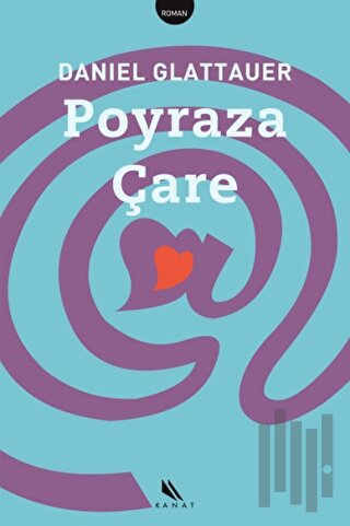 Poyraza Çare