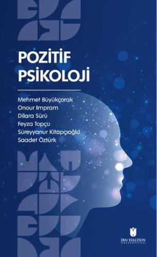 Pozitif Psikoloji | Kitap Ambarı