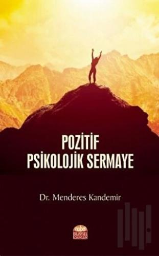 Pozitif Psikolojik Sermaye