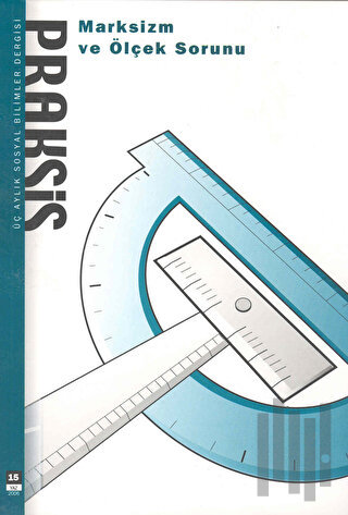 Praksis Sayı: 15
