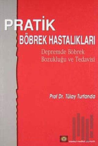 Pratik Böbrek Hastalıkları