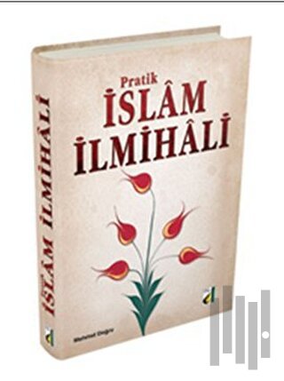 Pratik İslam İlmihali (Ciltli) | Kitap Ambarı
