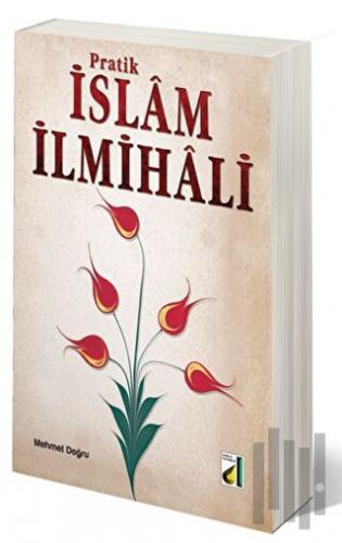 Pratik İslam İlmihali | Kitap Ambarı