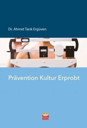 Pravention Kultur Erprobt