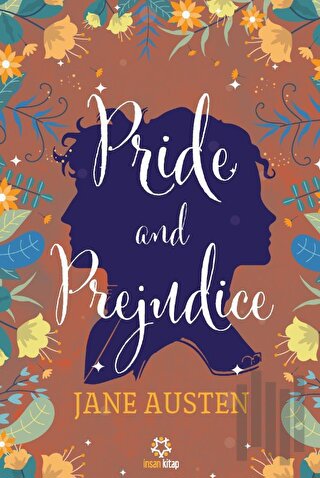 Pride and Prejudice | Kitap Ambarı