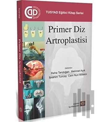 Primer Diz Artroplastisi