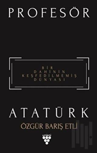 Profesör Atatürk