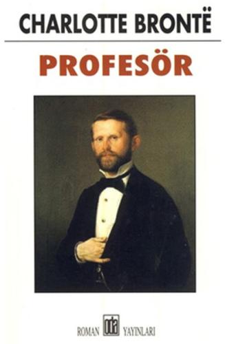 Profesör | Kitap Ambarı