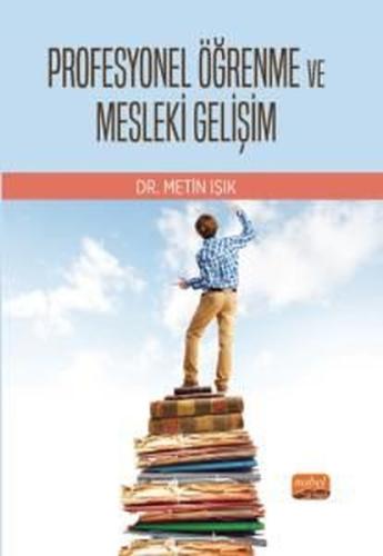Profesyonel Öğrenme ve Mesleki Gelişim | Kitap Ambarı