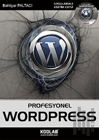 Profesyonel WordPress