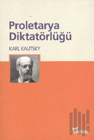 Proletarya Diktatörlüğü | Kitap Ambarı