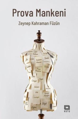 Prova Mankeni | Kitap Ambarı