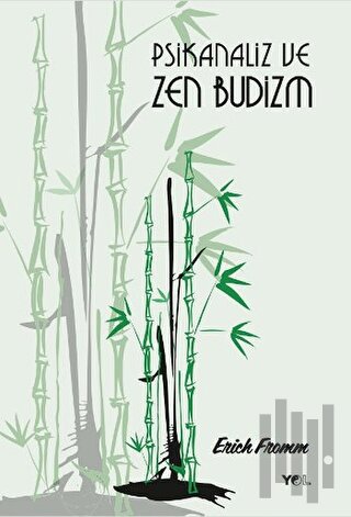 Psikanaliz ve Zen Budizm