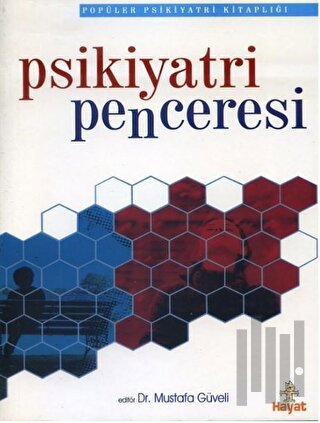 Psikiyatri Penceresi