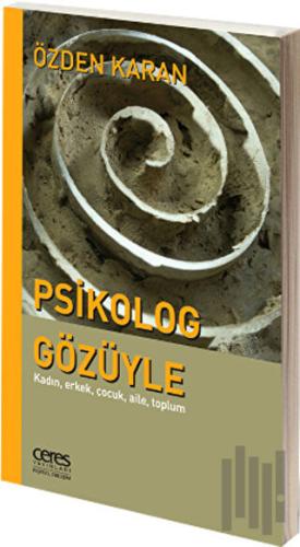 Psikolog Gözüyle
