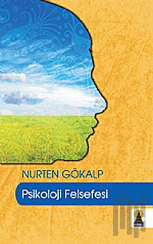 Psikoloji Felsefesi