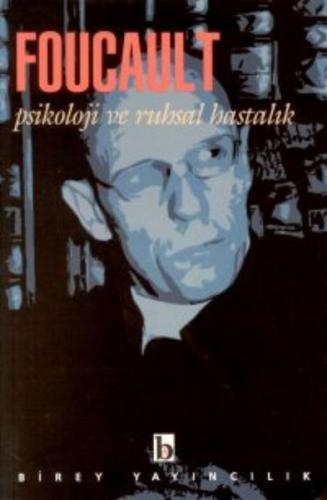 Psikoloji ve Ruhsal Hastalık | Kitap Ambarı