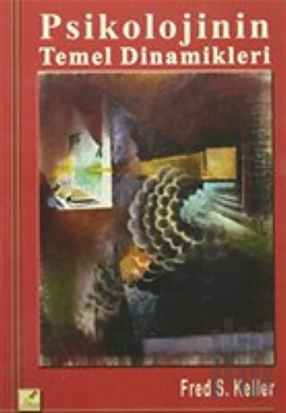 Psikolojinin Temel Dinamikleri