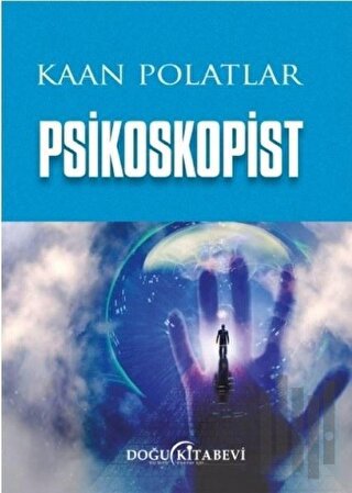 Psikoskopist | Kitap Ambarı