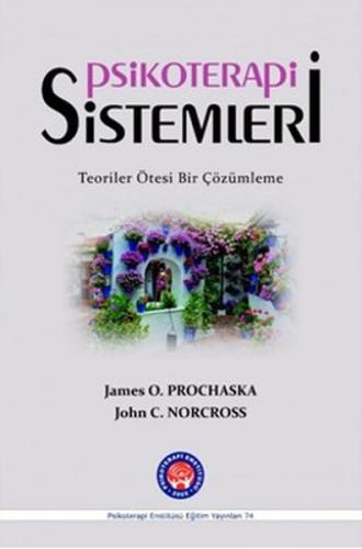 Psikoterapi Sistemleri