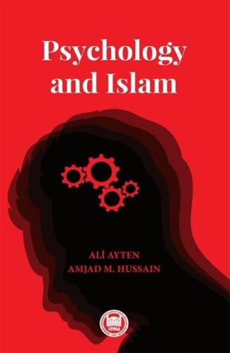 Psychology and Islam | Kitap Ambarı