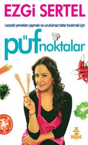 Püf Noktalar
