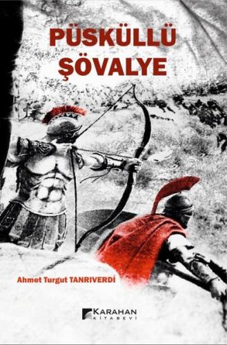 Püsküllü Şövalye | Kitap Ambarı