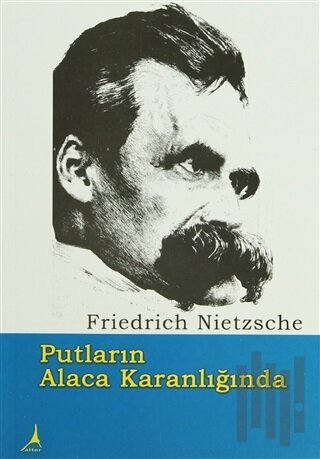 Putların Alacakaranlığında