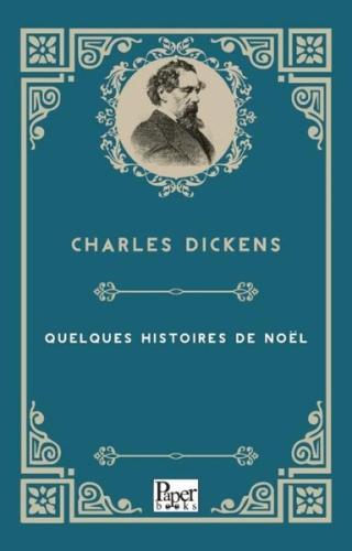 Quelques Histoires De Noel | Kitap Ambarı