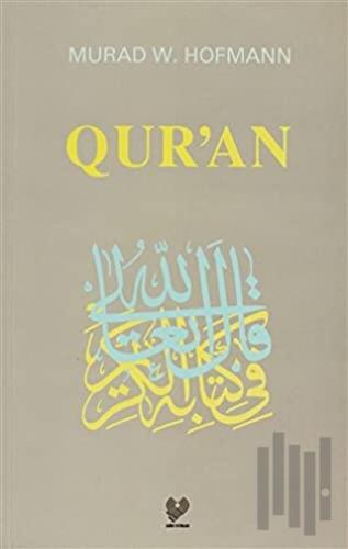 Qur’an (İngilizce)