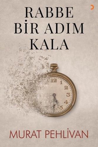 Rabbe Bir Adım Kala
