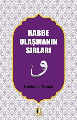 Rabbe Ulaşmanın Sırları | Kitap Ambarı