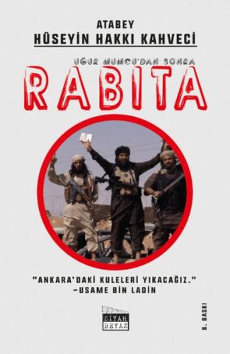 Rabıta - Uğur Mumcu'dan Sonra