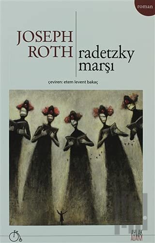 Radetzky Marşı